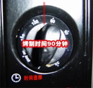 6���ݷ絰�������