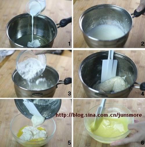 ���������ݷ絰�������