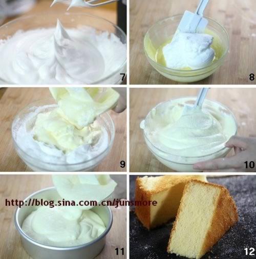 ���������ݷ絰�������