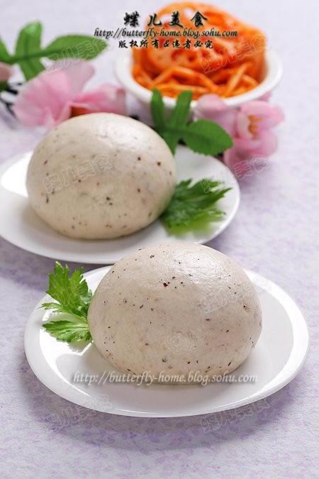 �л��ڶ����涹������ͷ������