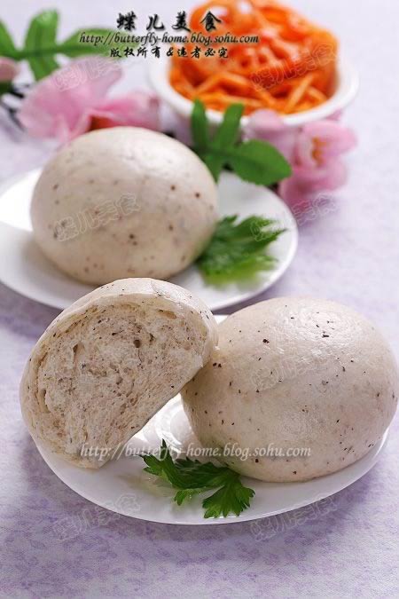 �л��ڶ����涹������ͷ������