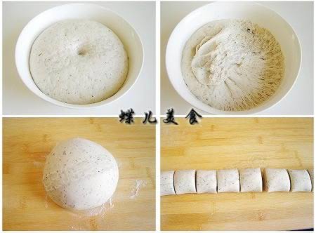 �л��ڶ����涹������ͷ������