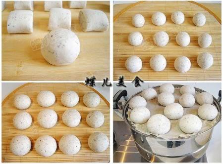 �л��ڶ����涹������ͷ������