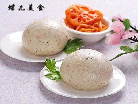 �л��ڶ����涹������ͷ������