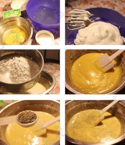 �Ե����ζ�ݷ絰�������