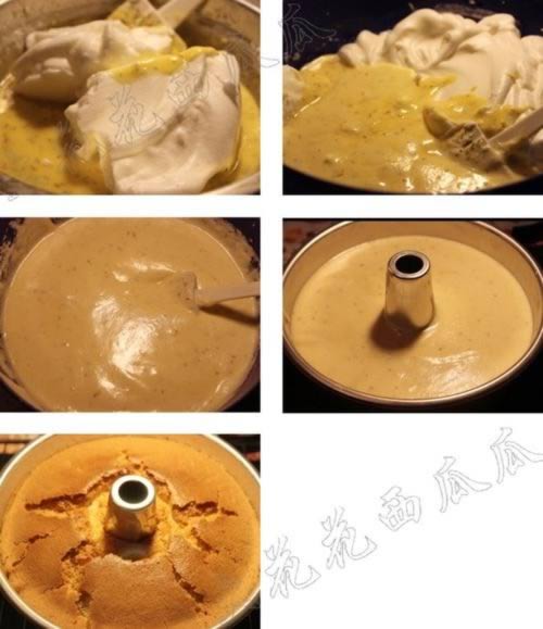 �Ե����ζ�ݷ絰�������