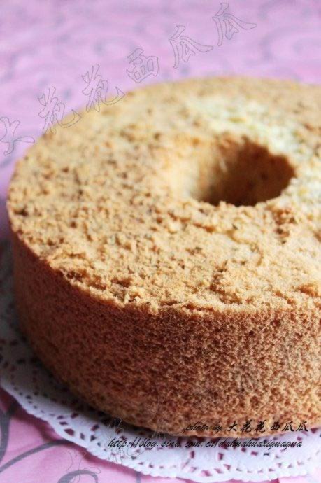 �Ե����ζ�ݷ絰�������