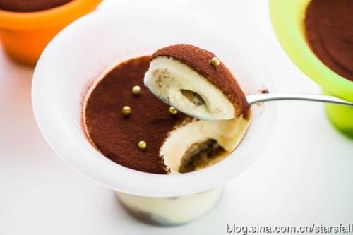 ������������յ�����