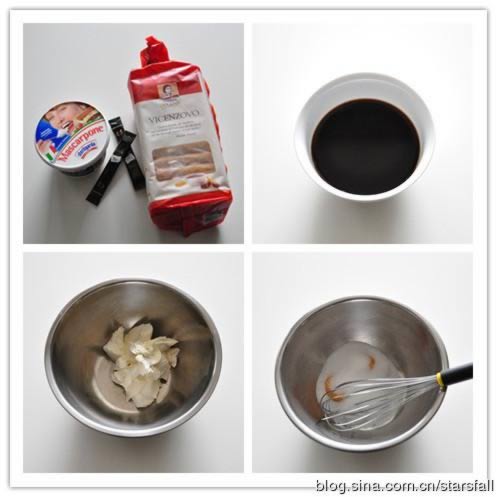 ������������յ�����