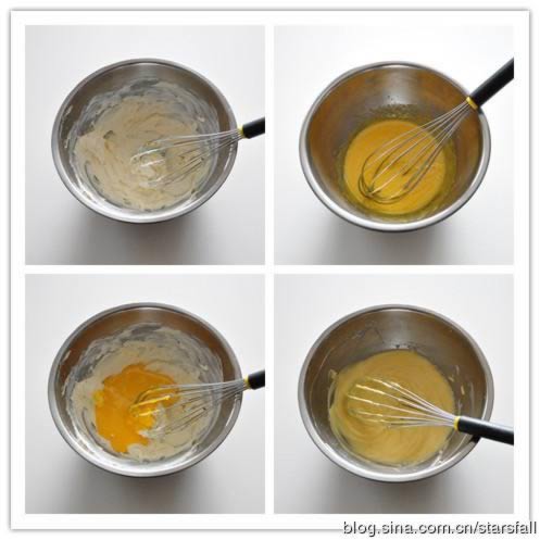 ������������յ�����