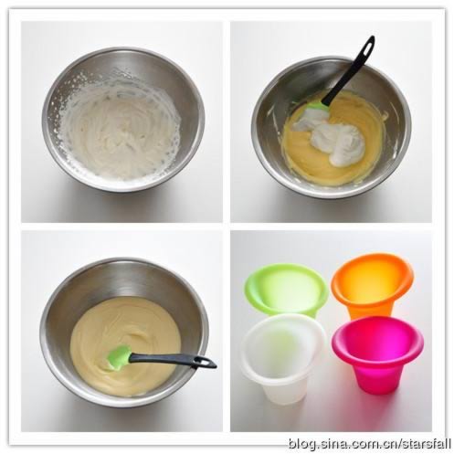 ������������յ�����