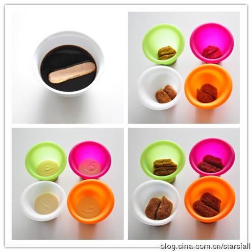 ������������յ�����