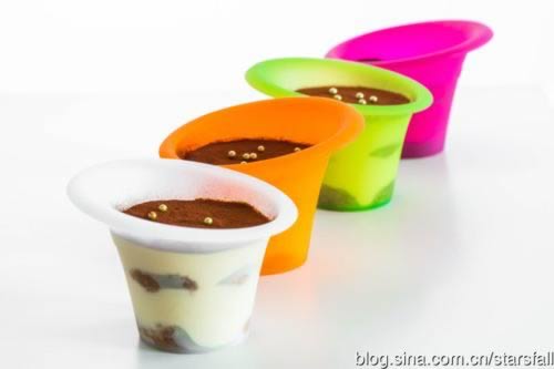 ������������յ�����