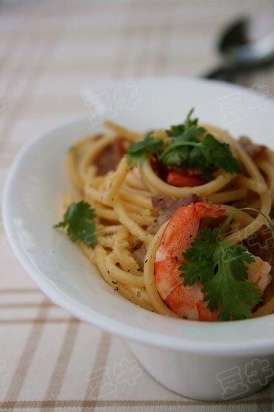 �������������������