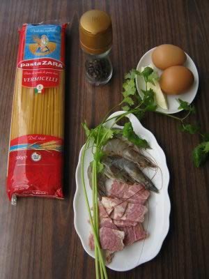 �������������������