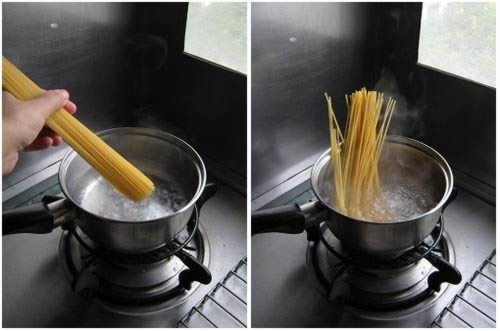 �������������������