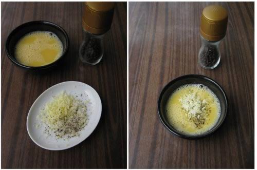 �������������������