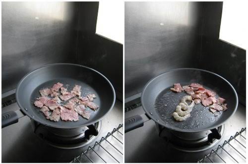 �������������������