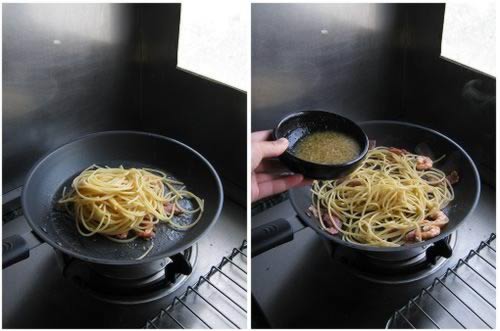 �������������������