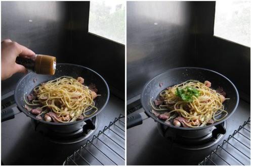 �������������������