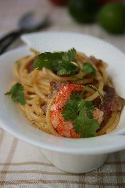 �������������������