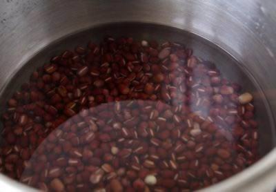 ������������ڱ��Ͷ�ɳ�ڱ�������