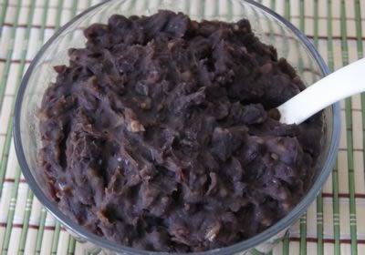 ������������ڱ��Ͷ�ɳ�ڱ�������