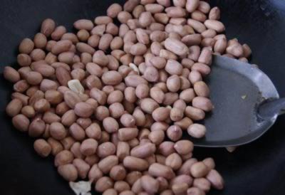 ������������ڱ��Ͷ�ɳ�ڱ�������