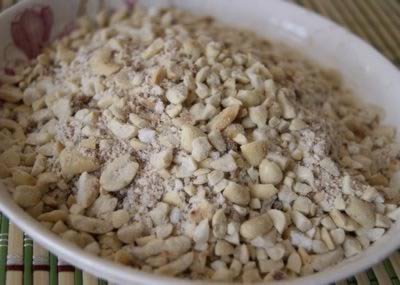 ������������ڱ��Ͷ�ɳ�ڱ�������