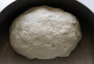 ������������ڱ��Ͷ�ɳ�ڱ�������