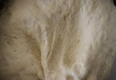 ������������ڱ��Ͷ�ɳ�ڱ�������