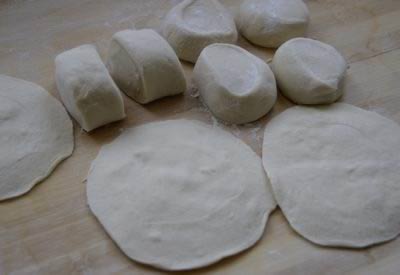 ������������ڱ��Ͷ�ɳ�ڱ�������