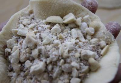 ������������ڱ��Ͷ�ɳ�ڱ�������