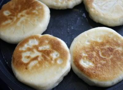 ������������ڱ��Ͷ�ɳ�ڱ�������