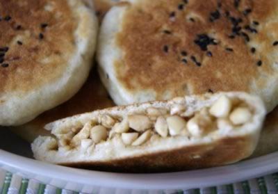 ������������ڱ��Ͷ�ɳ�ڱ�������