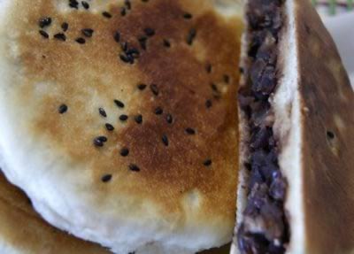 ������������ڱ��Ͷ�ɳ�ڱ�������