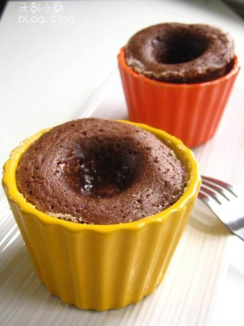 ���ɿ����������������