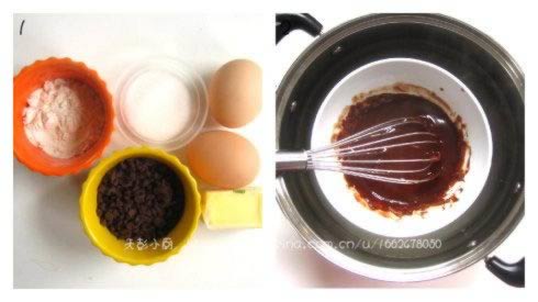 ���ɿ����������������