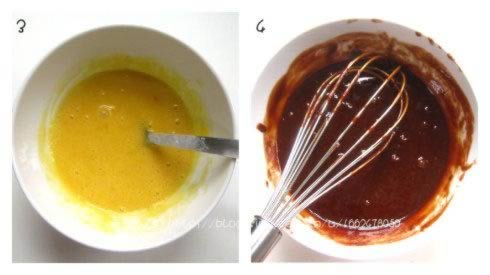 ���ɿ����������������