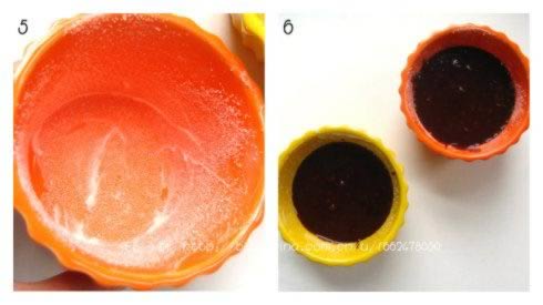 ���ɿ����������������