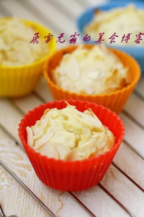 �����Ϲ���ҵ�����