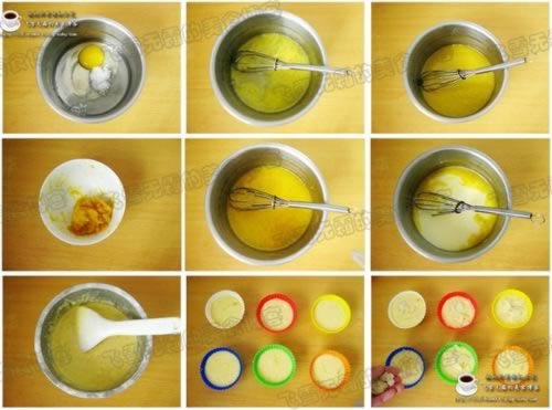 �����Ϲ���ҵ�����