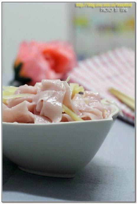 �Ȳ�����������