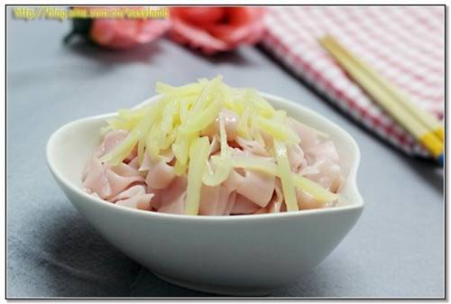 �Ȳ�����������