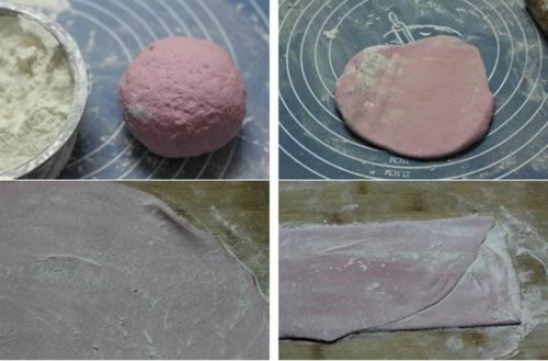 �Ȳ�����������