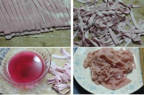 �Ȳ�����������