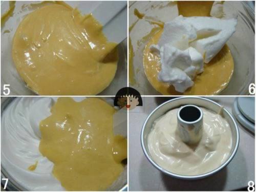 �������ݷ絰�������