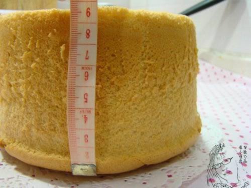 �������ݷ絰�������