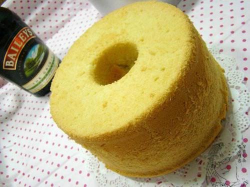 �������ݷ絰�������