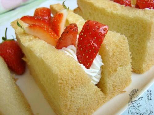 �������ݷ絰�������